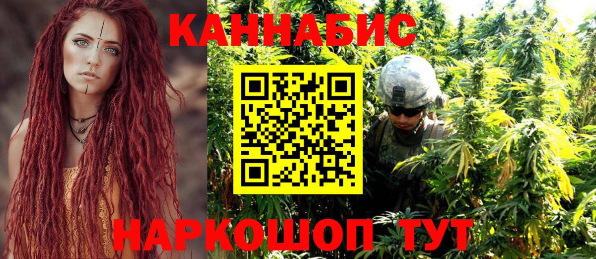 Марихуана SATIVA & INDICA Клинцы